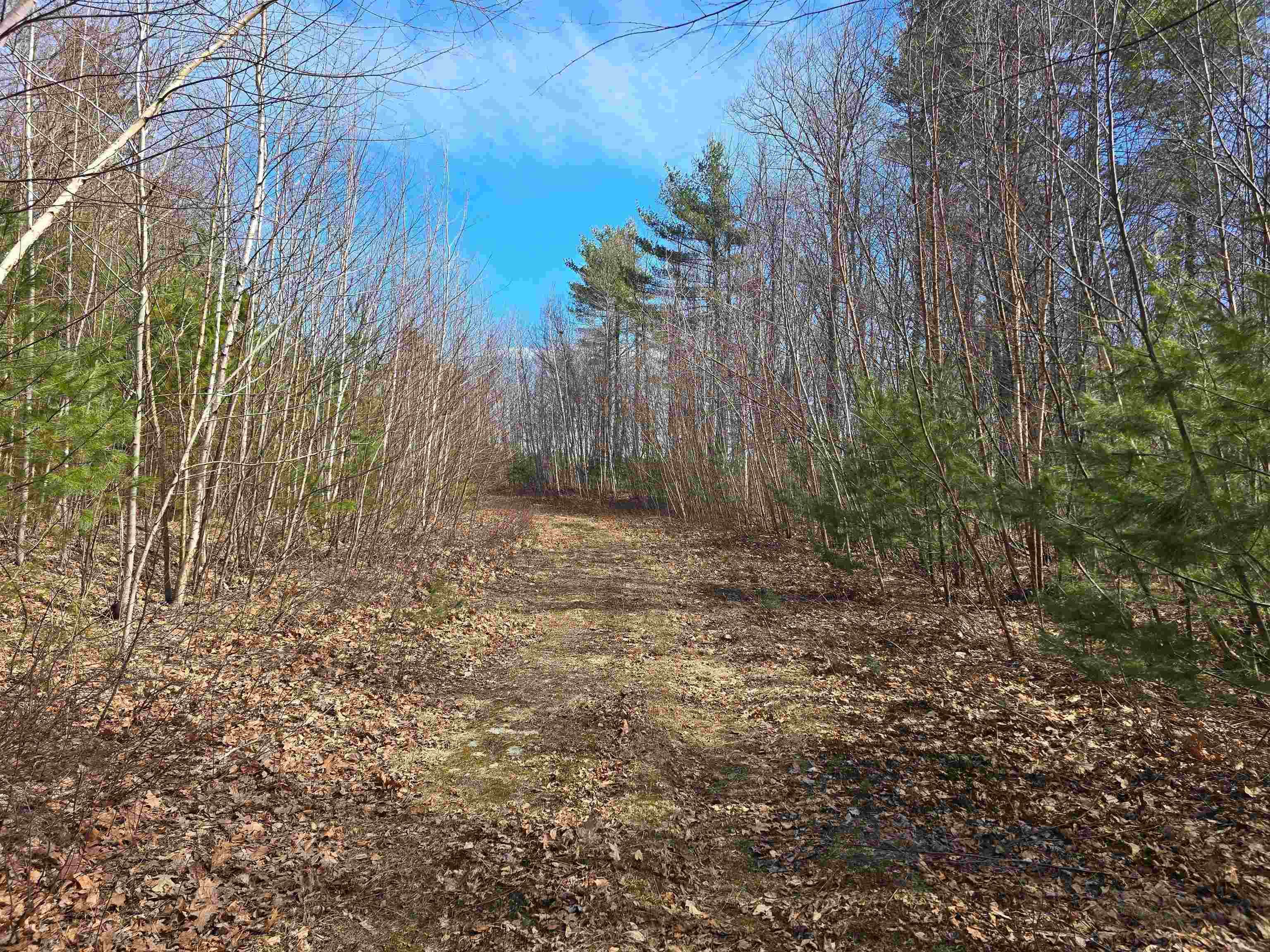 00 Leavitt Road