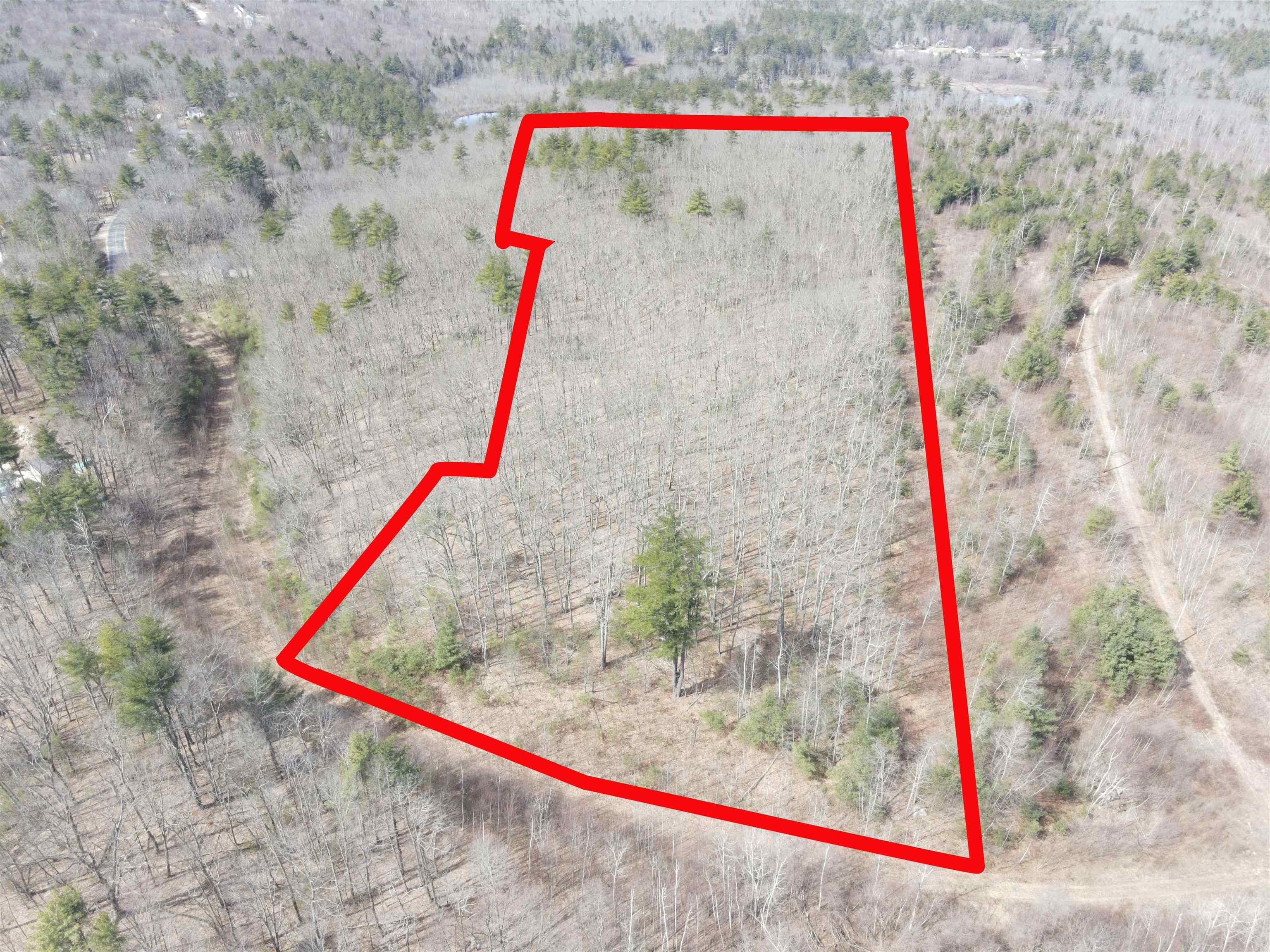 00 Leavitt Road