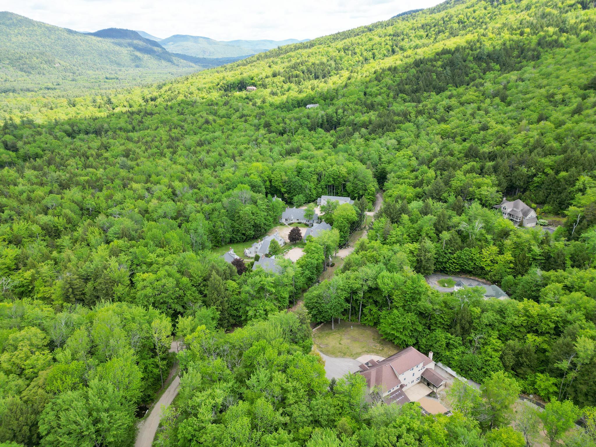 244 Rolling Ridge Road