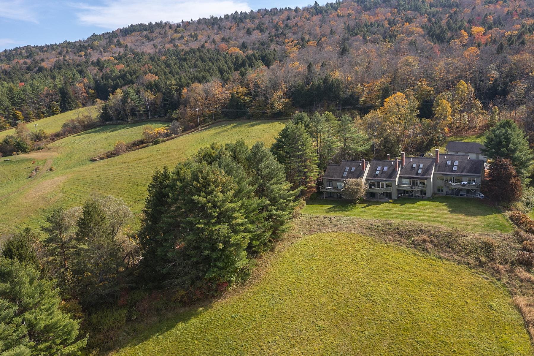 93 Blake Hill Road B