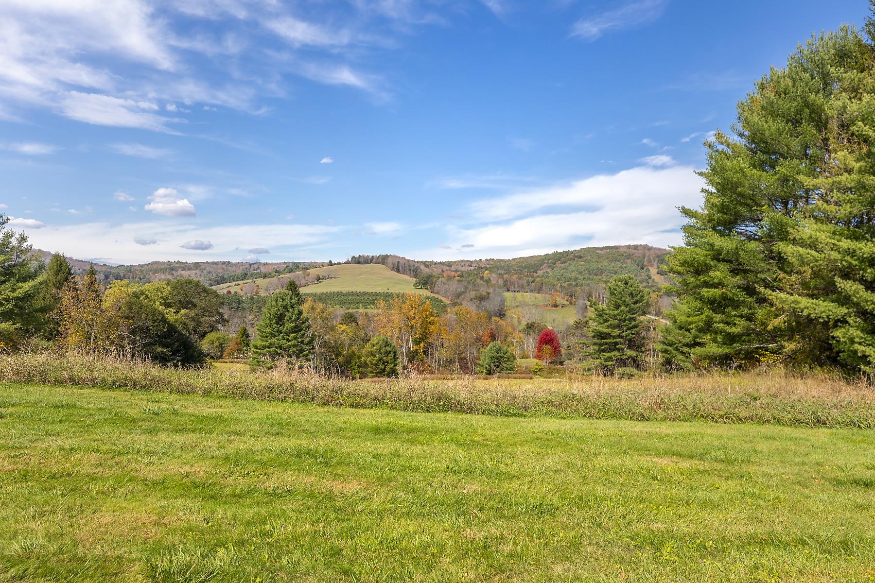 93 Blake Hill Road B