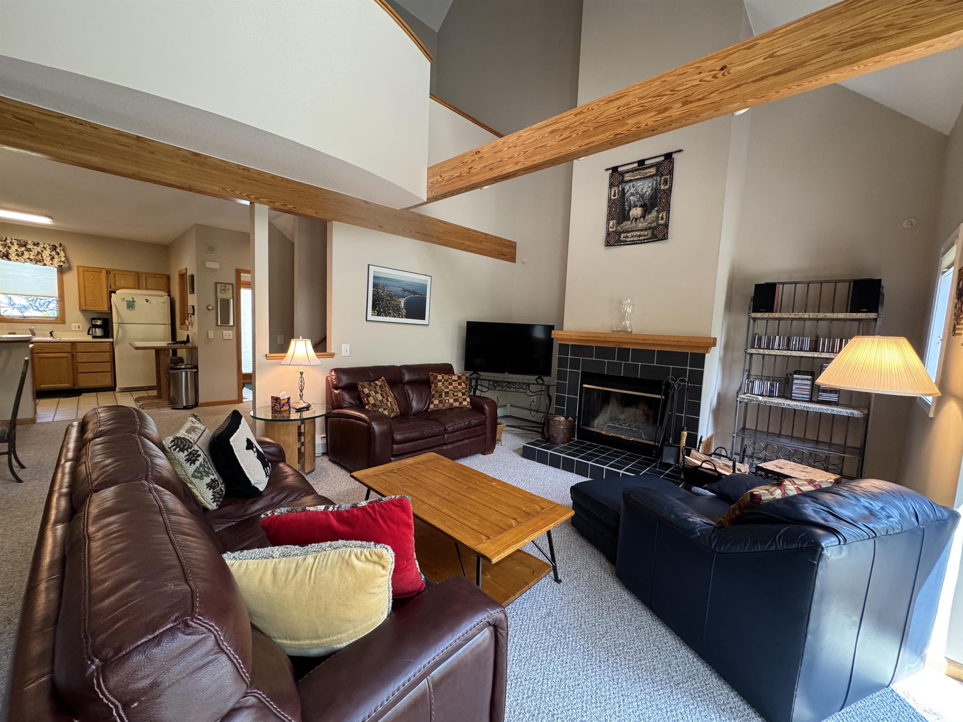 195 Mann Road 12