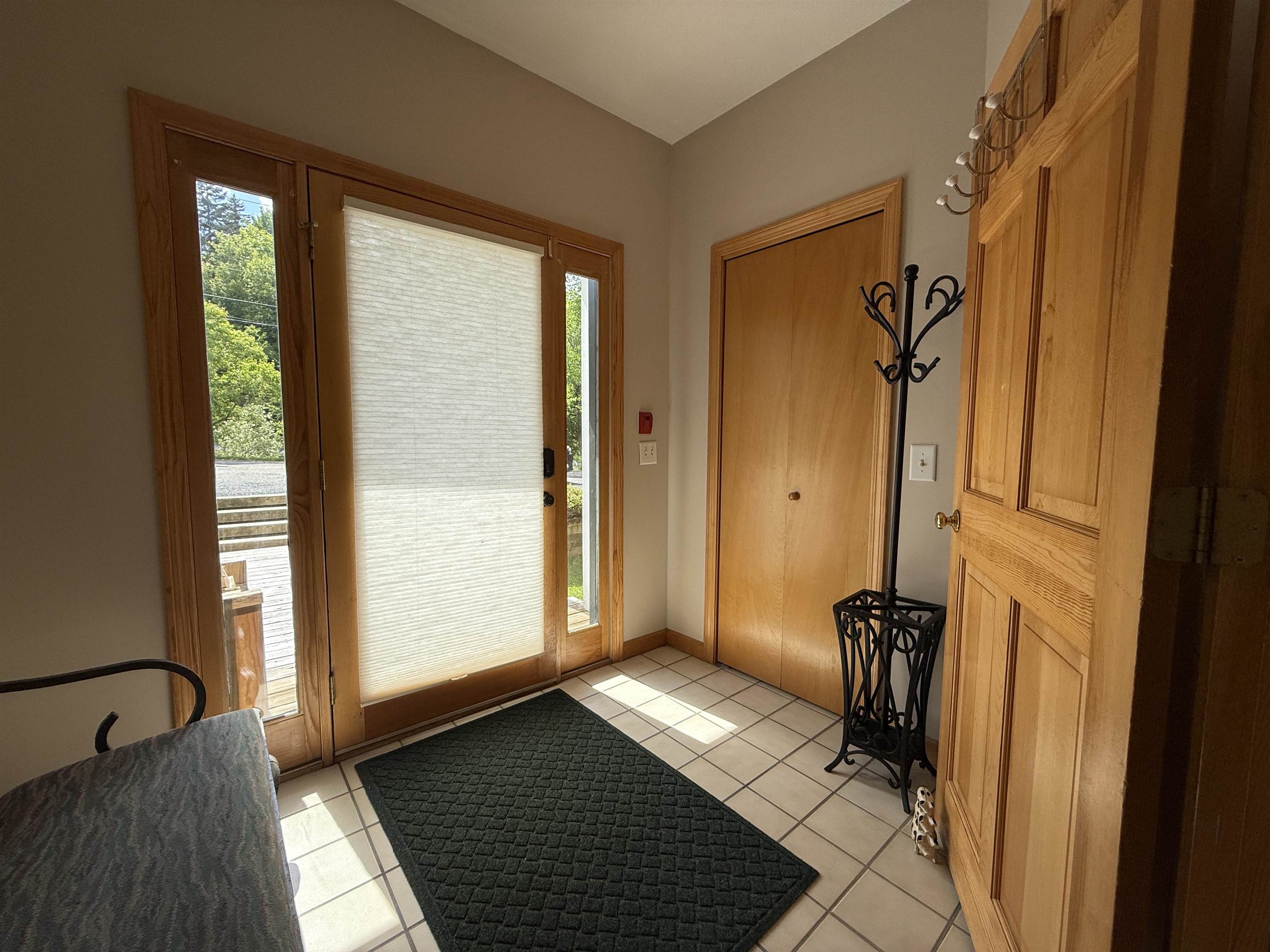 195 Mann Road 12