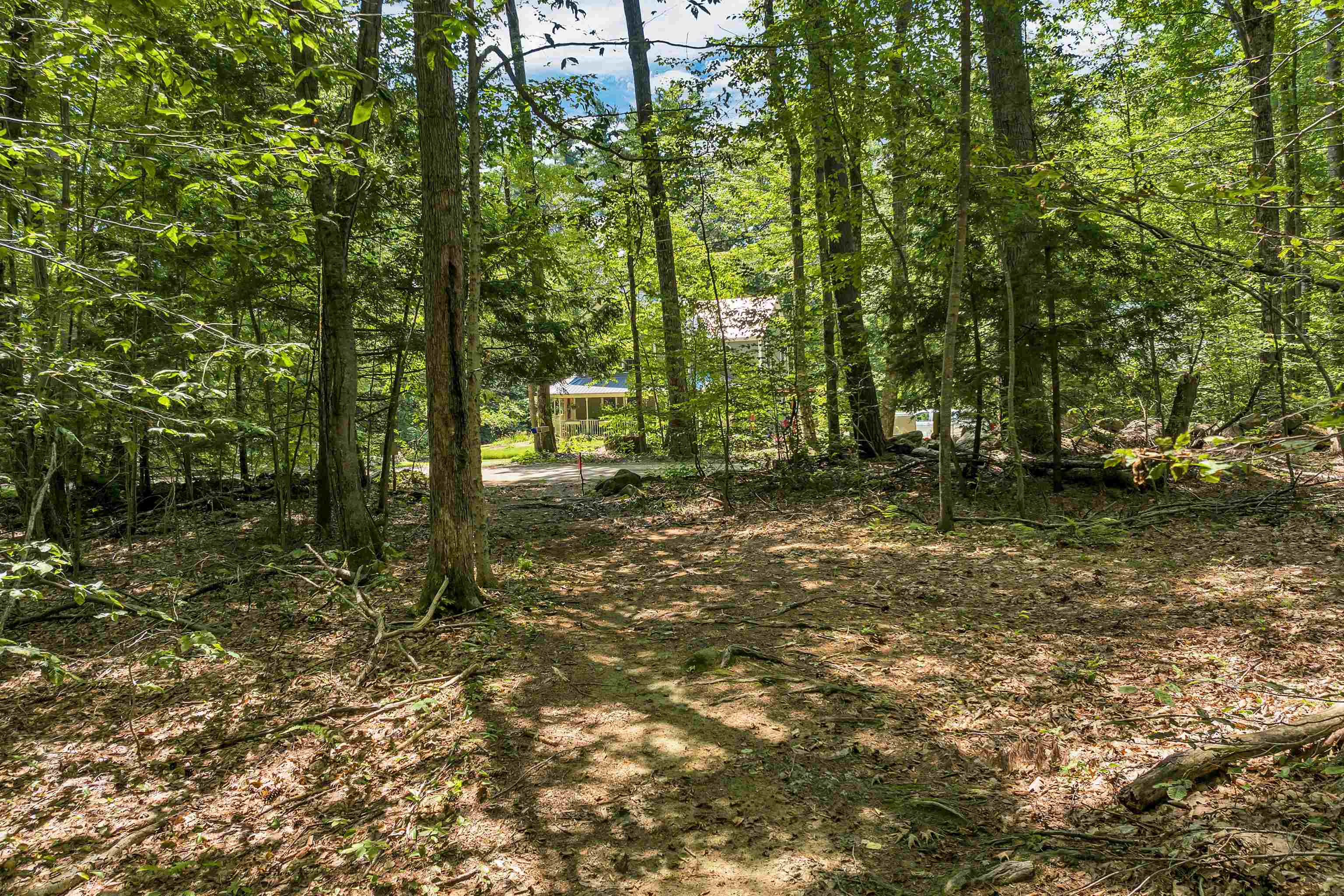 Weare, New Hampshire 03281, United States, ,Land,Active,181302