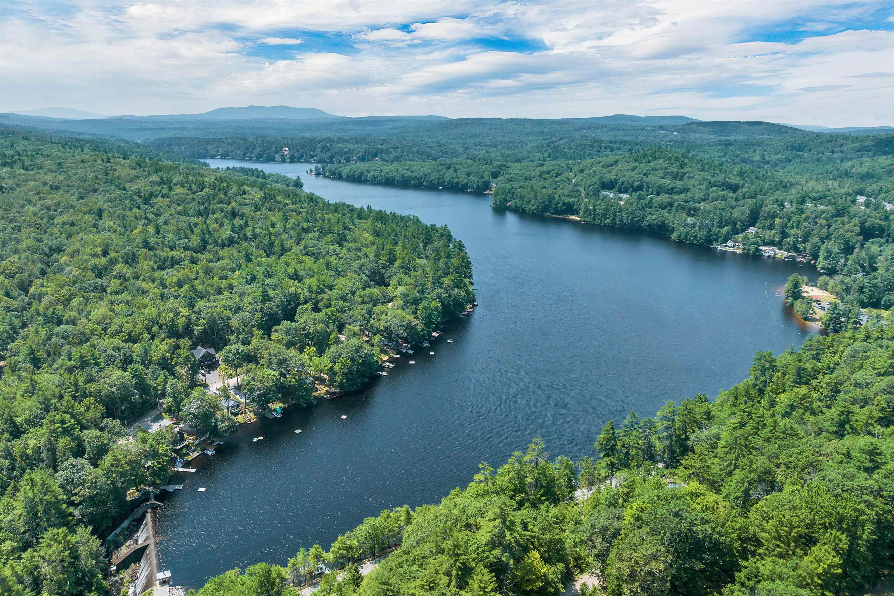 Weare, New Hampshire 03281, United States, ,Land,Active,181302