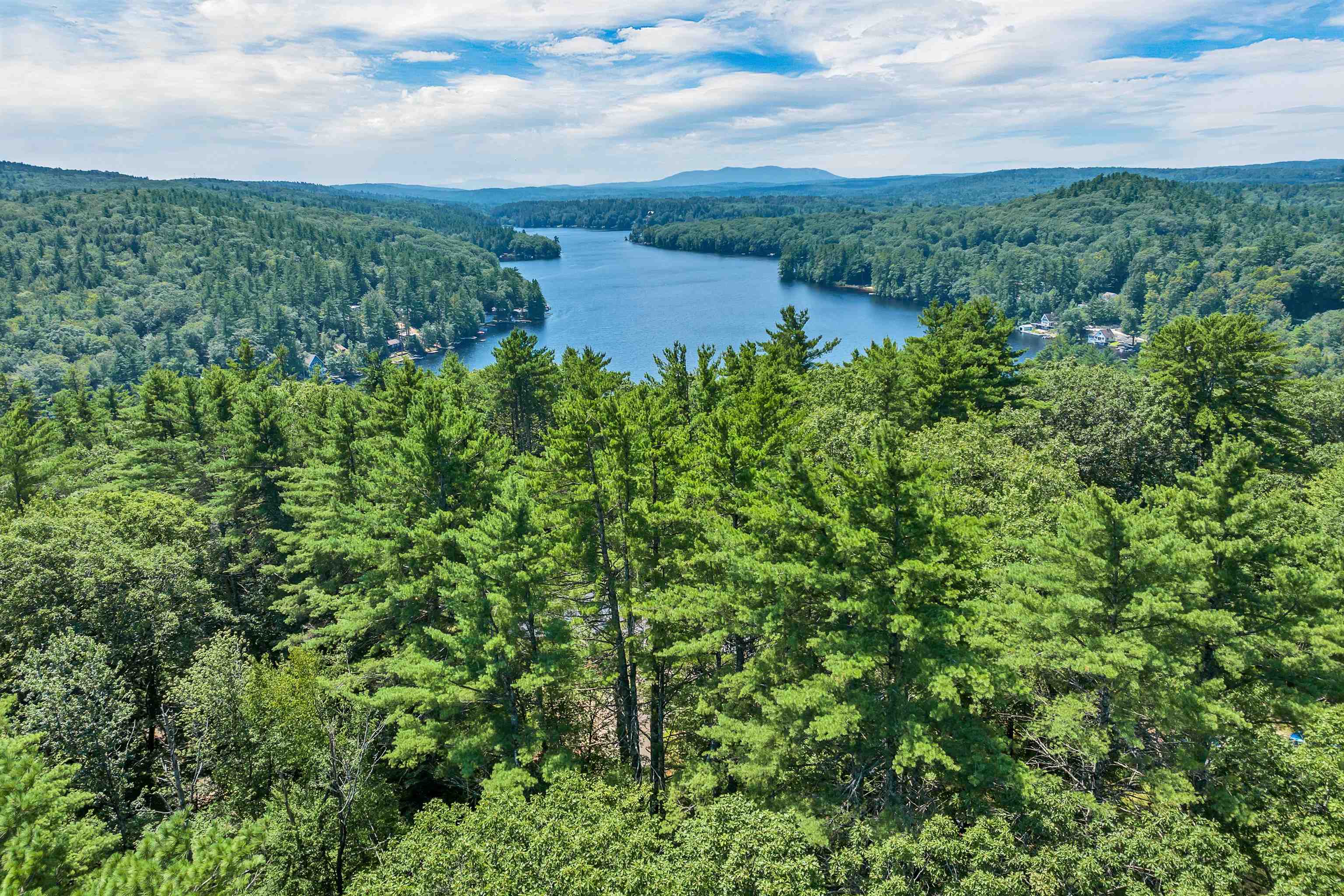 Weare, New Hampshire 03281, United States, ,Land,Active,181302