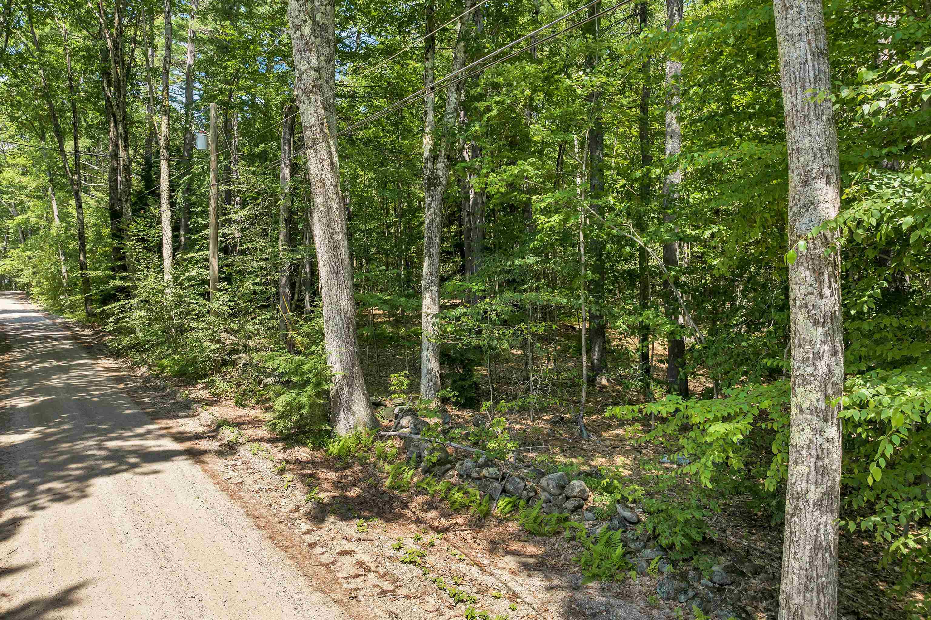 Weare, New Hampshire 03281, United States, ,Land,Active,181302