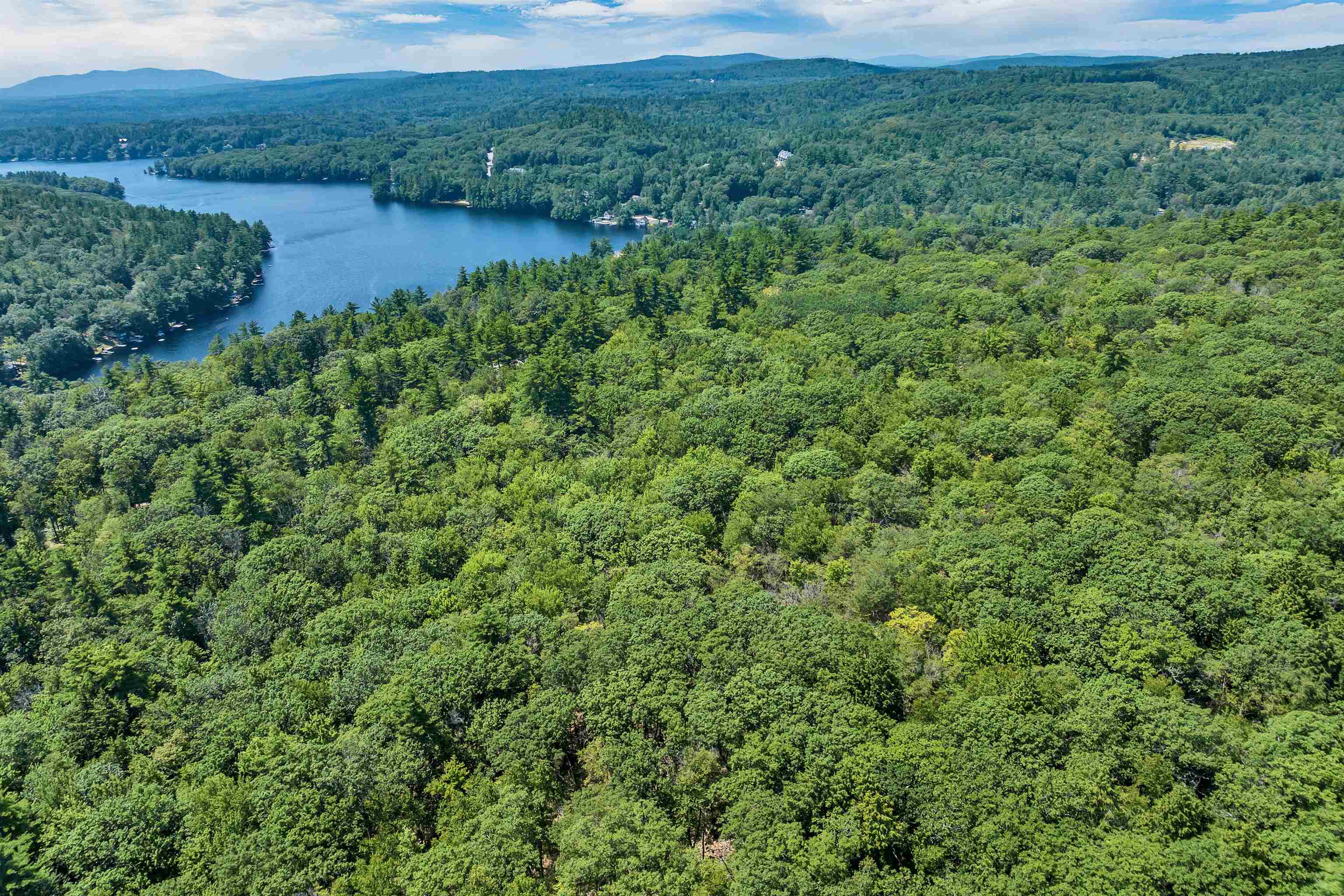 Weare, New Hampshire 03281, United States, ,Land,Active,181302