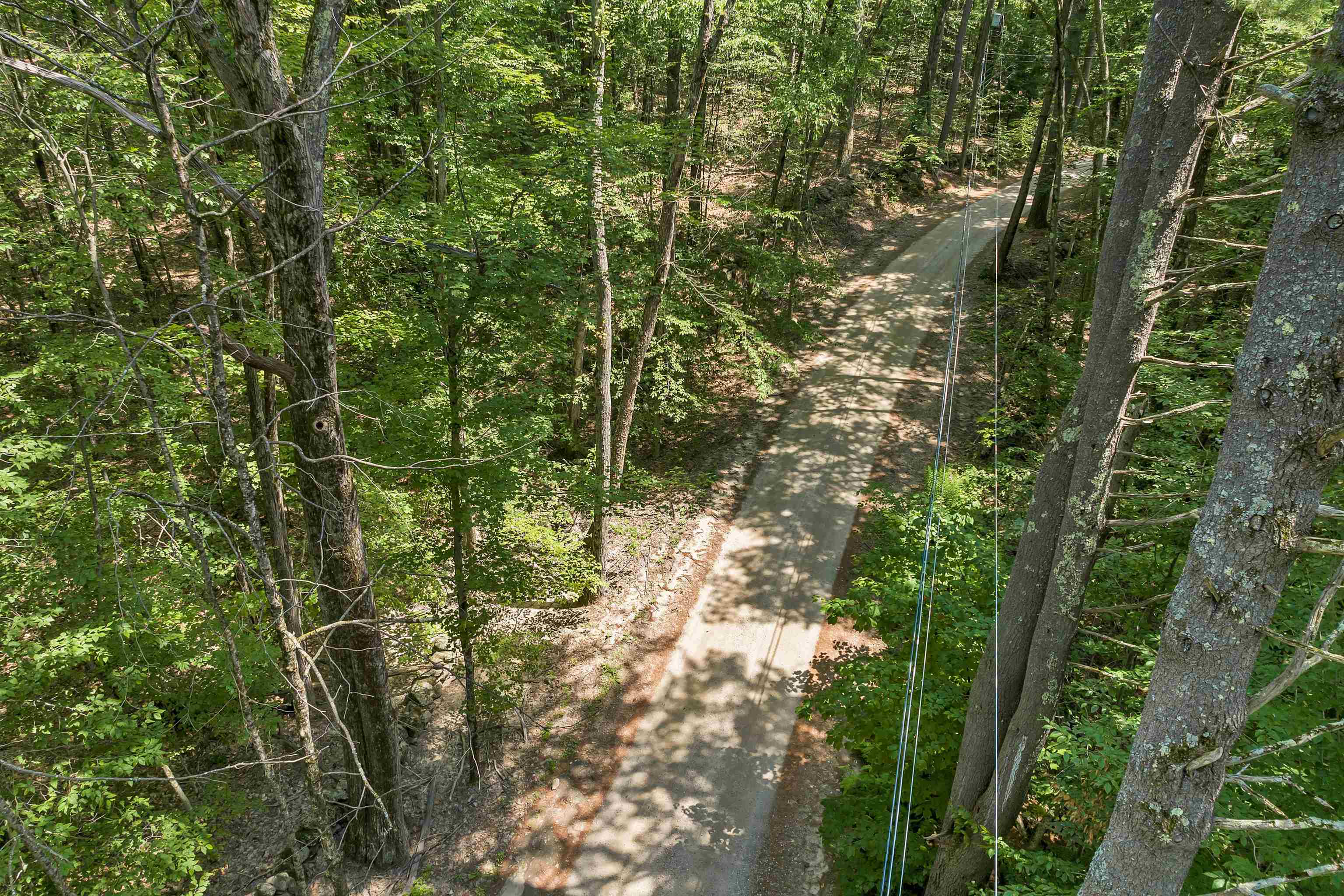 Weare, New Hampshire 03281, United States, ,Land,Active,181302