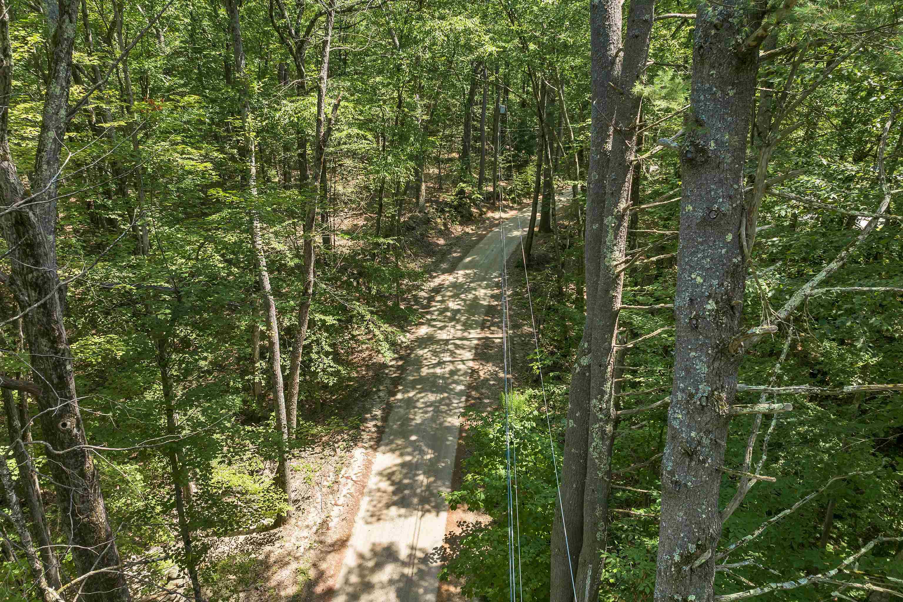 Weare, New Hampshire 03281, United States, ,Land,Active,181302