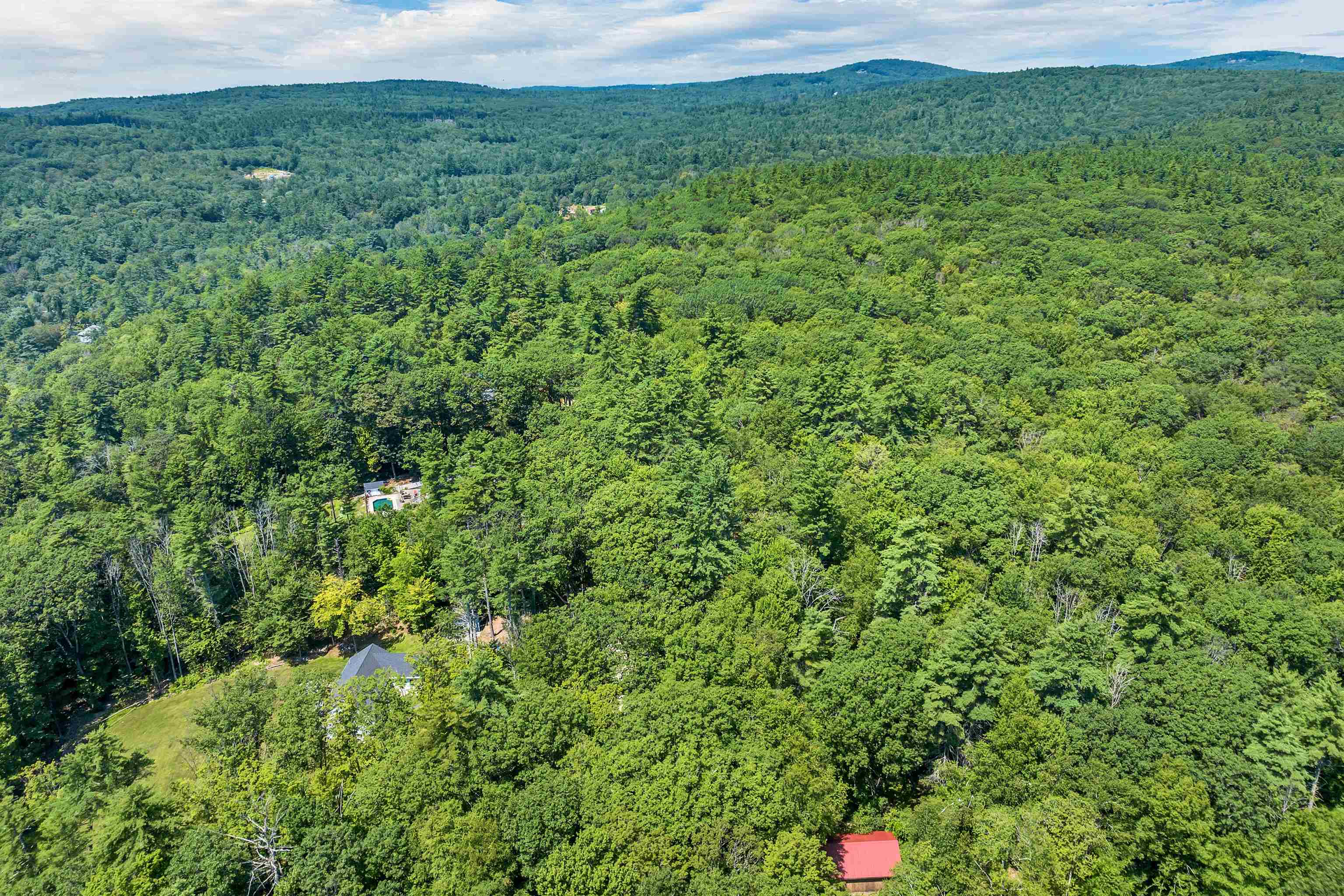 Weare, New Hampshire 03281, United States, ,Land,Active,181302