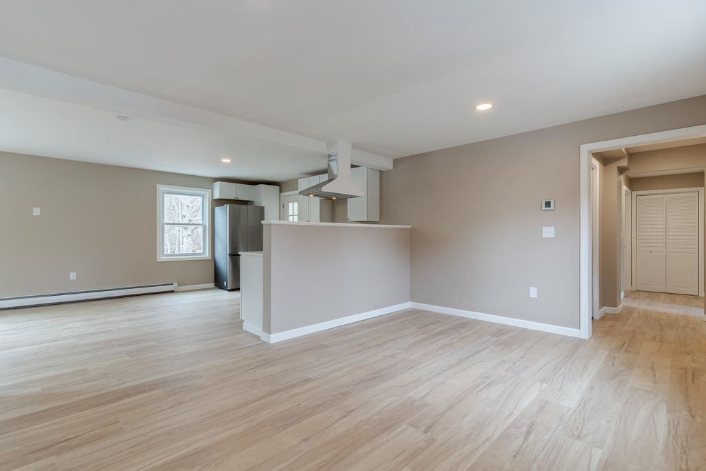 Photo of 60 Charles Street #2, Farmington, NH 03835 (MLS # 5079923)