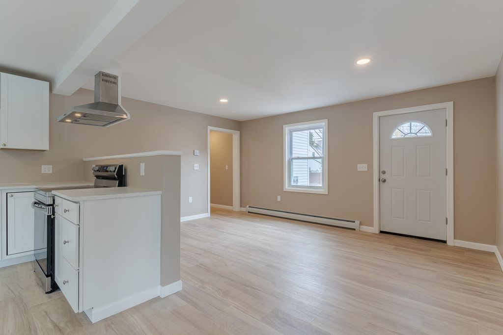 Photo of 60 Charles Street #2, Farmington, NH 03835 (MLS # 5079923)