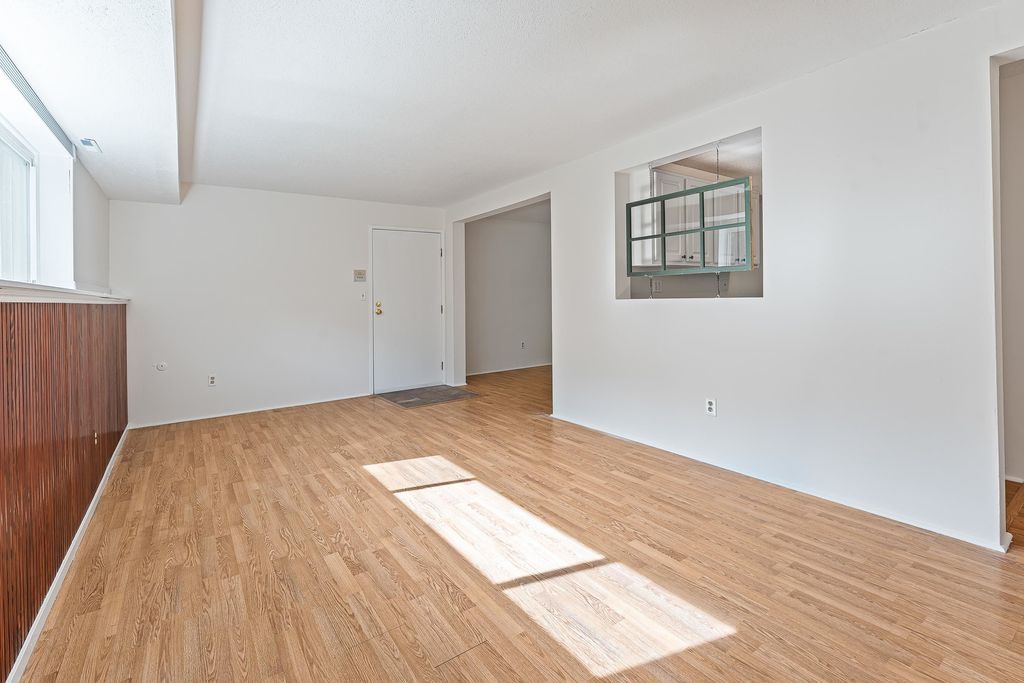 Photo of 1 Brookside Drive #2, Exeter, NH 03833 (MLS # 5064600)