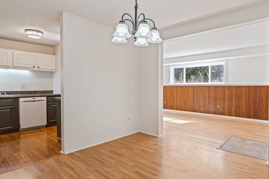 Photo of 1 Brookside Drive #2, Exeter, NH 03833 (MLS # 5064600)