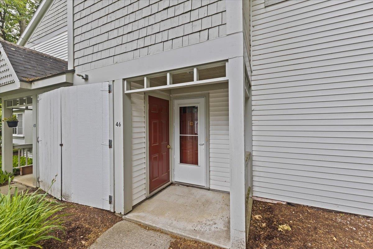 46 Winding Brook Drive 46