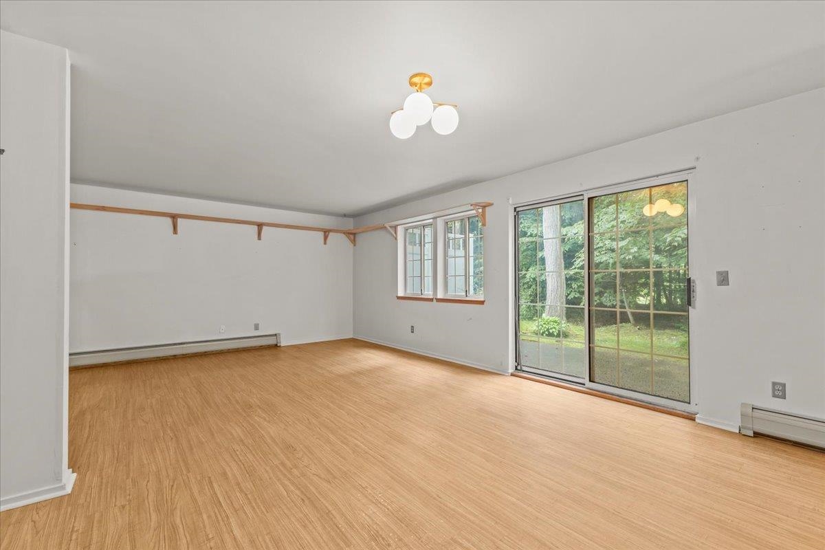 46 Winding Brook Drive 46