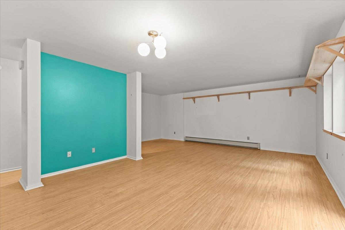 46 Winding Brook Drive 46