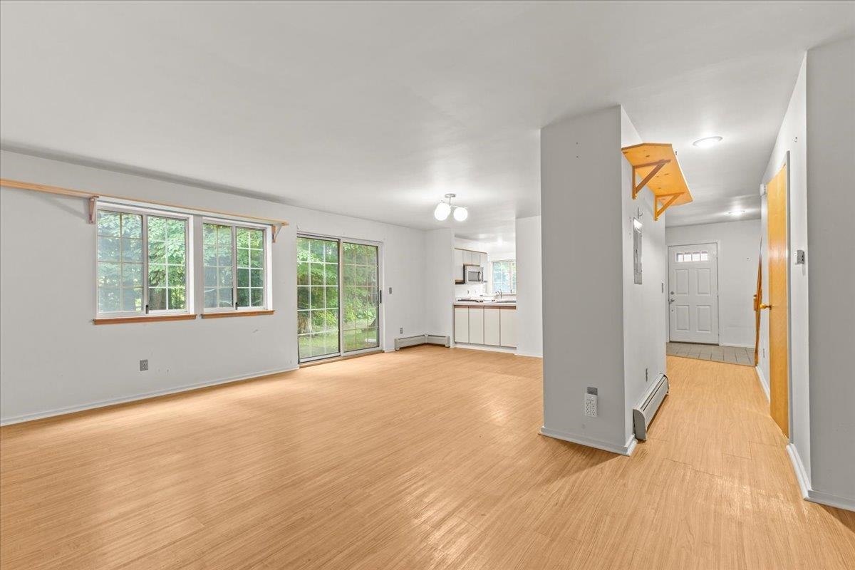 46 Winding Brook Drive 46