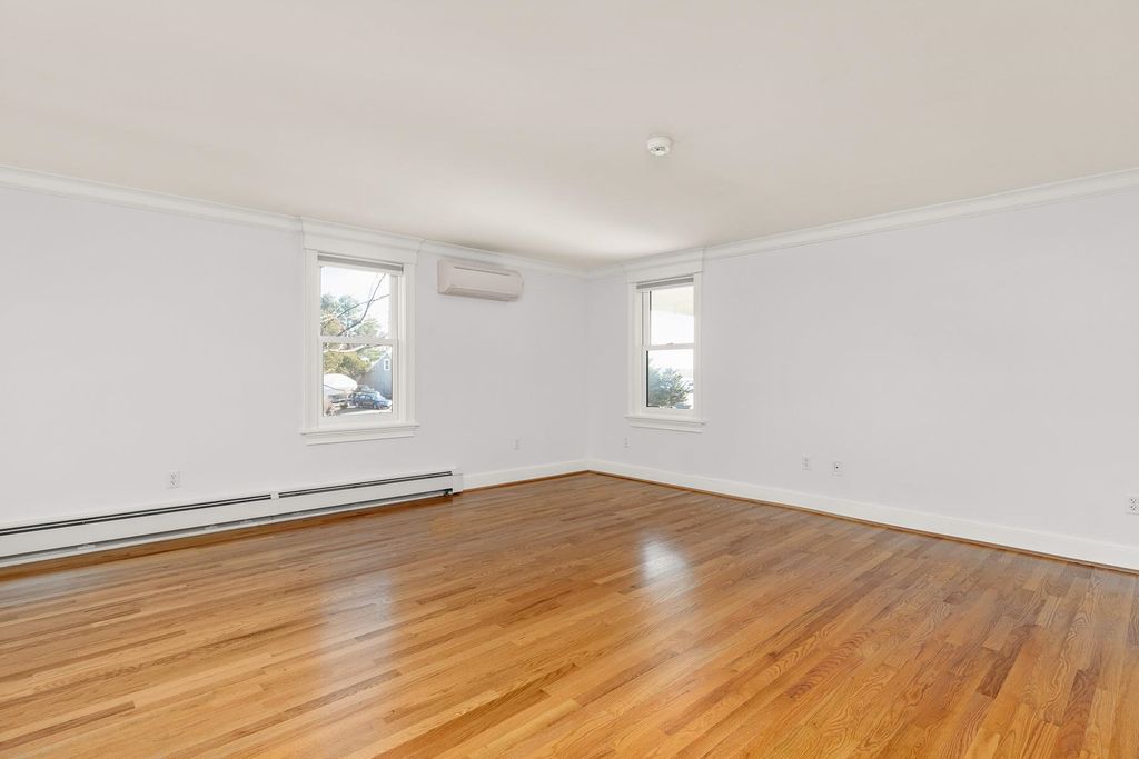 Photo of 166 Wild Rose Lane, New Castle, NH 03854 (MLS # 5031461)