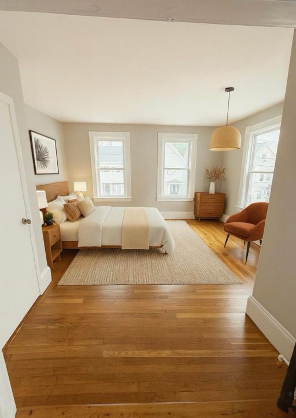 Photo of 428 Spruce Street #2, Manchester, NH 03103 (MLS # 5067479)