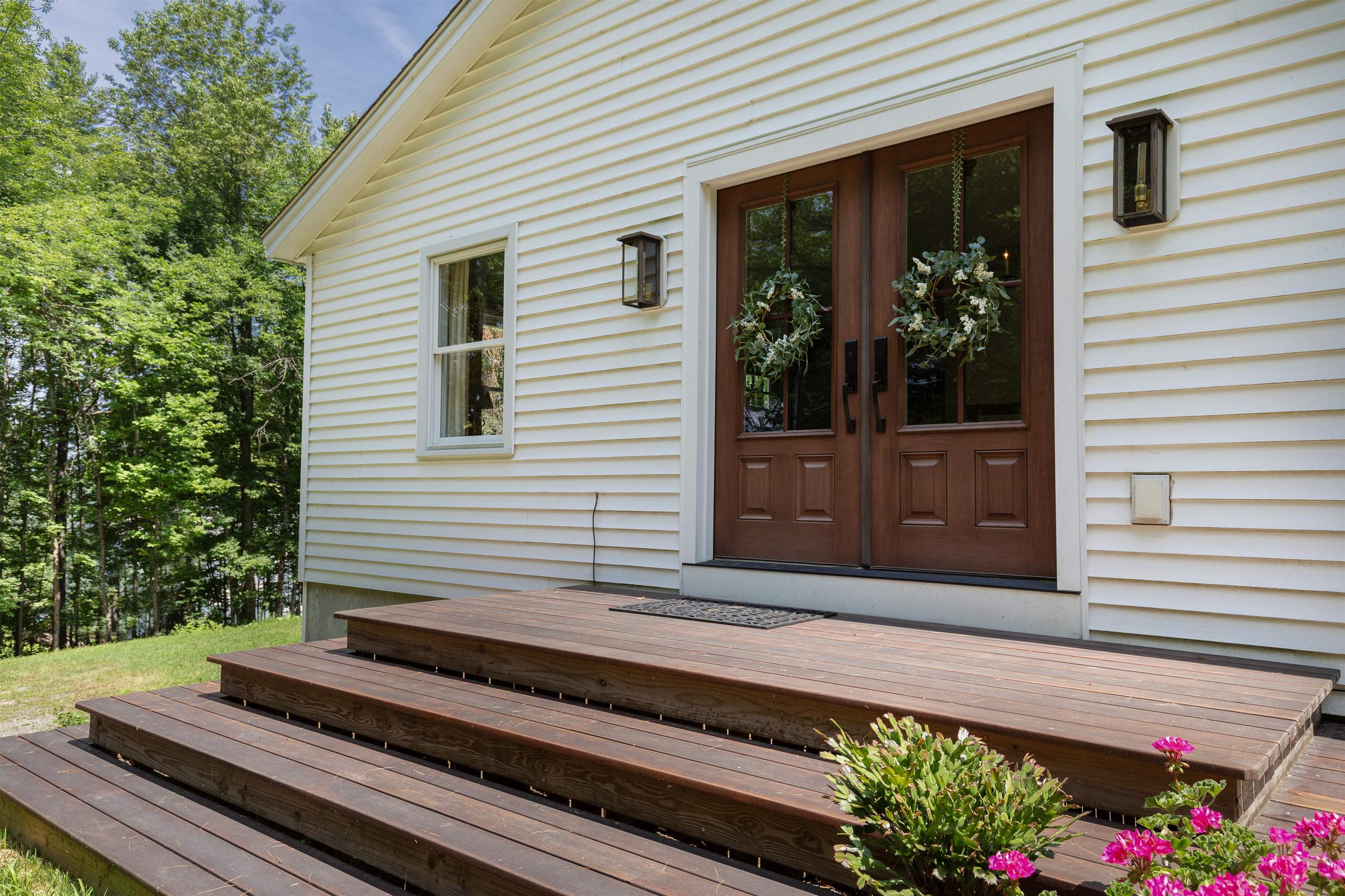 286 Ladieu Road
