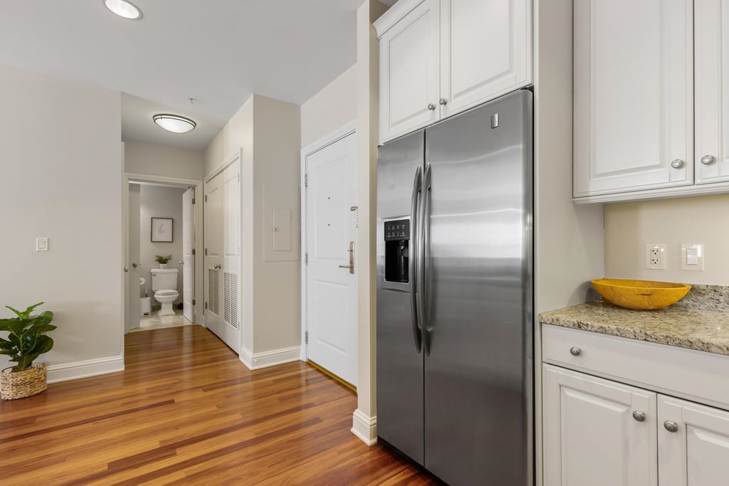 Photo of 77 Hanover Street #3, Portsmouth, NH 03801 (MLS # 5066434)
