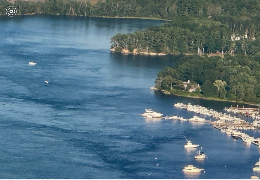 Photo of 82 Shipwright Way, Newington, NH 03801 (MLS # 5069163)