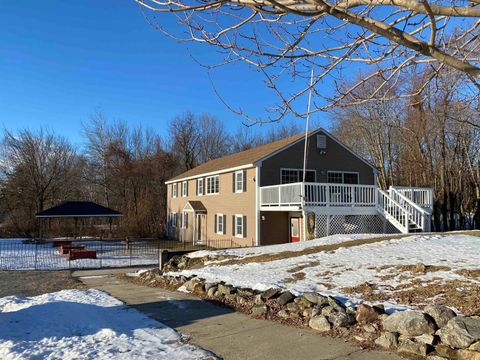 15 Moore Farm Lane 35-2 Alton NH 03809
