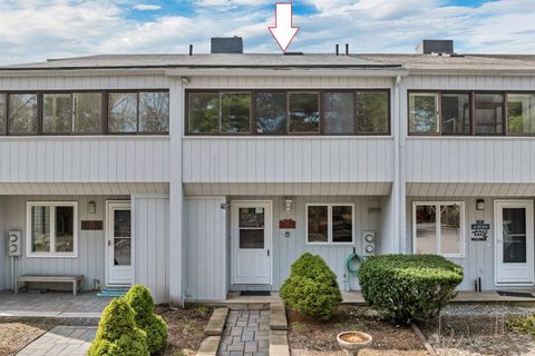 76 Tonset Slope Sunapee NH 03782