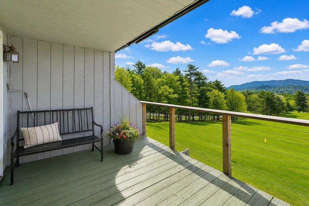 Photo of 76 Tonset Slope, Sunapee, NH 03782 (MLS # 5072543)