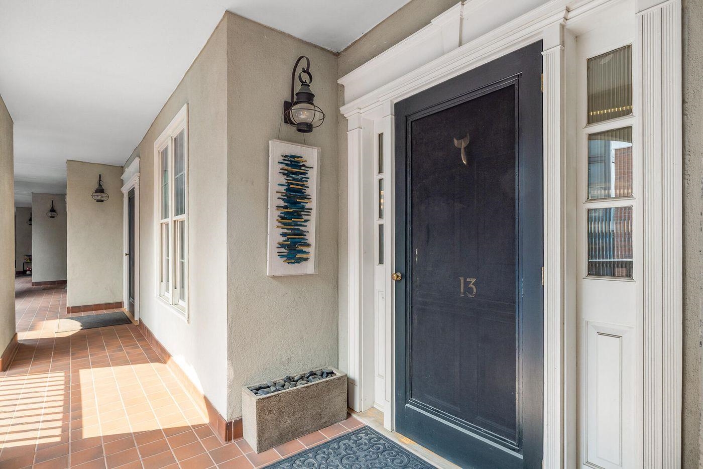 135 Bow Street 13