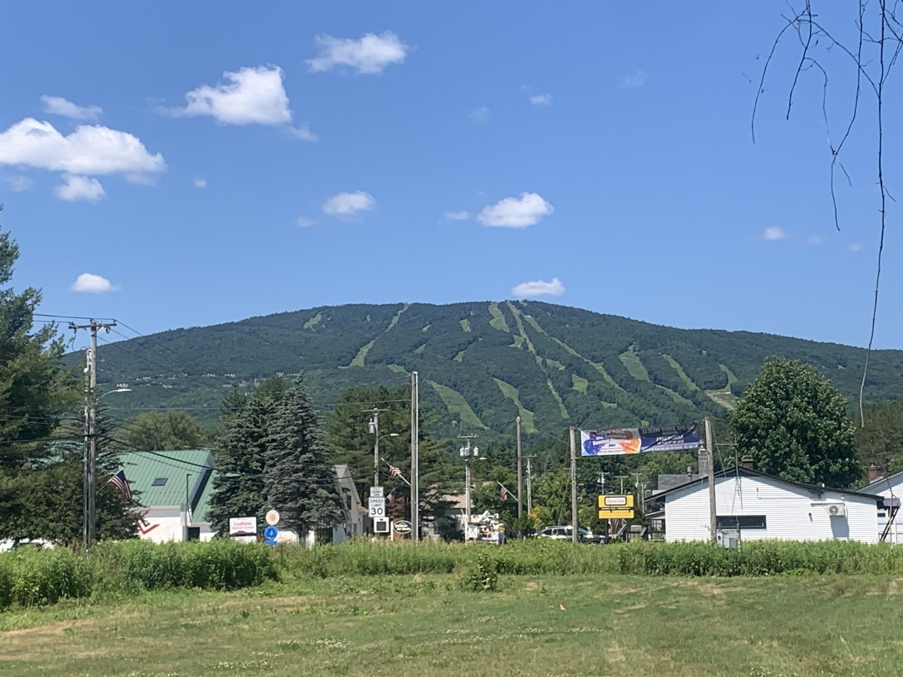 31 Route 103