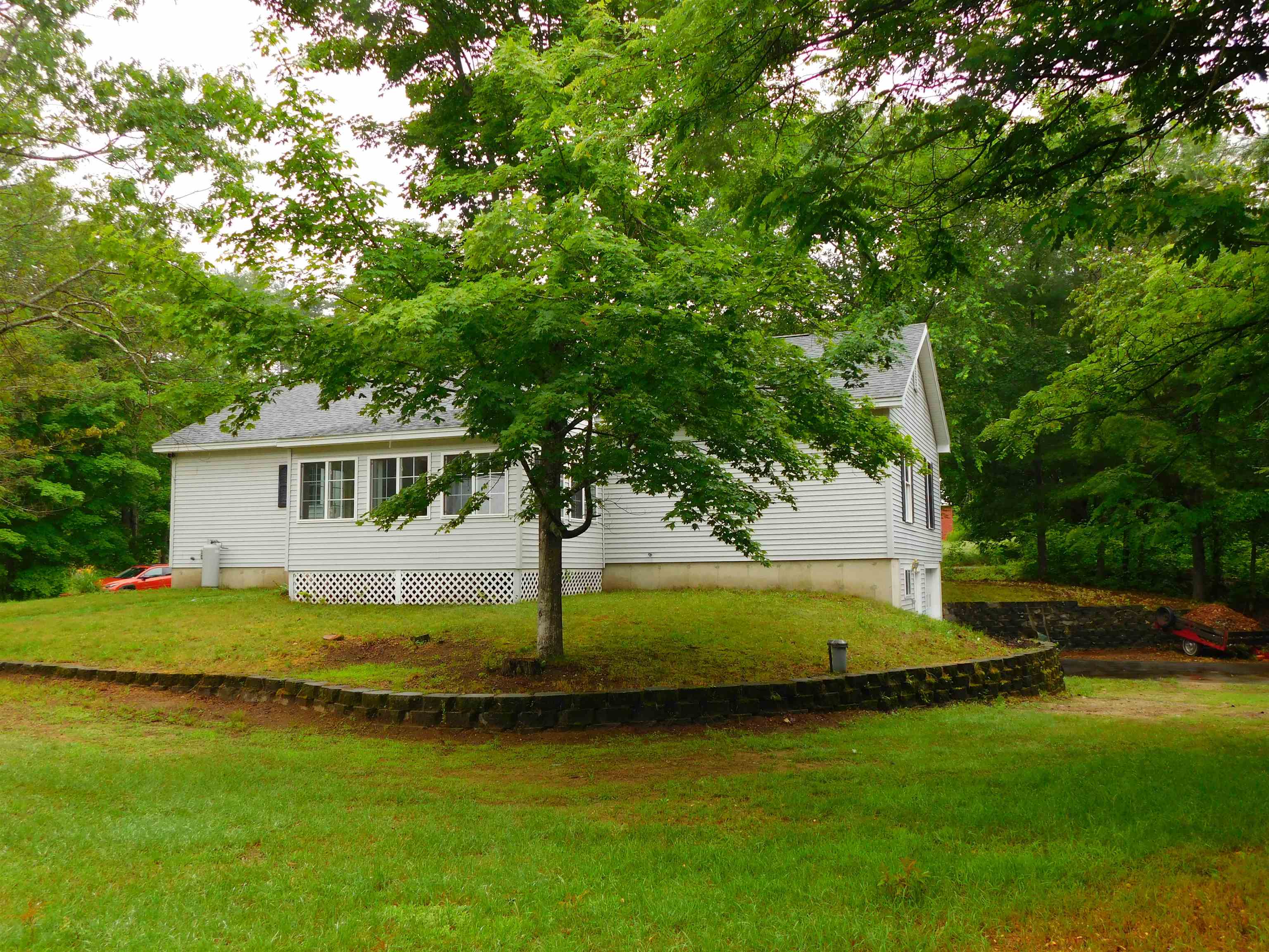169 Whippoorwill Road