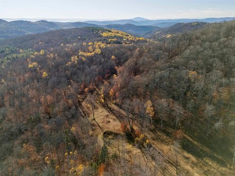 Photo of 00 Wild Apple Road, Pomfret, VT 05067 (MLS # 5069076)