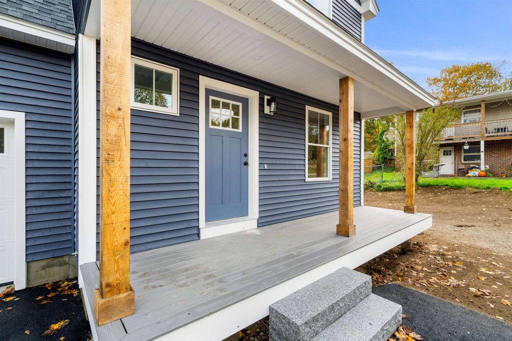 Photo of 10 Turgeons Lane, Somersworth, NH 03878 (MLS # 5067051)