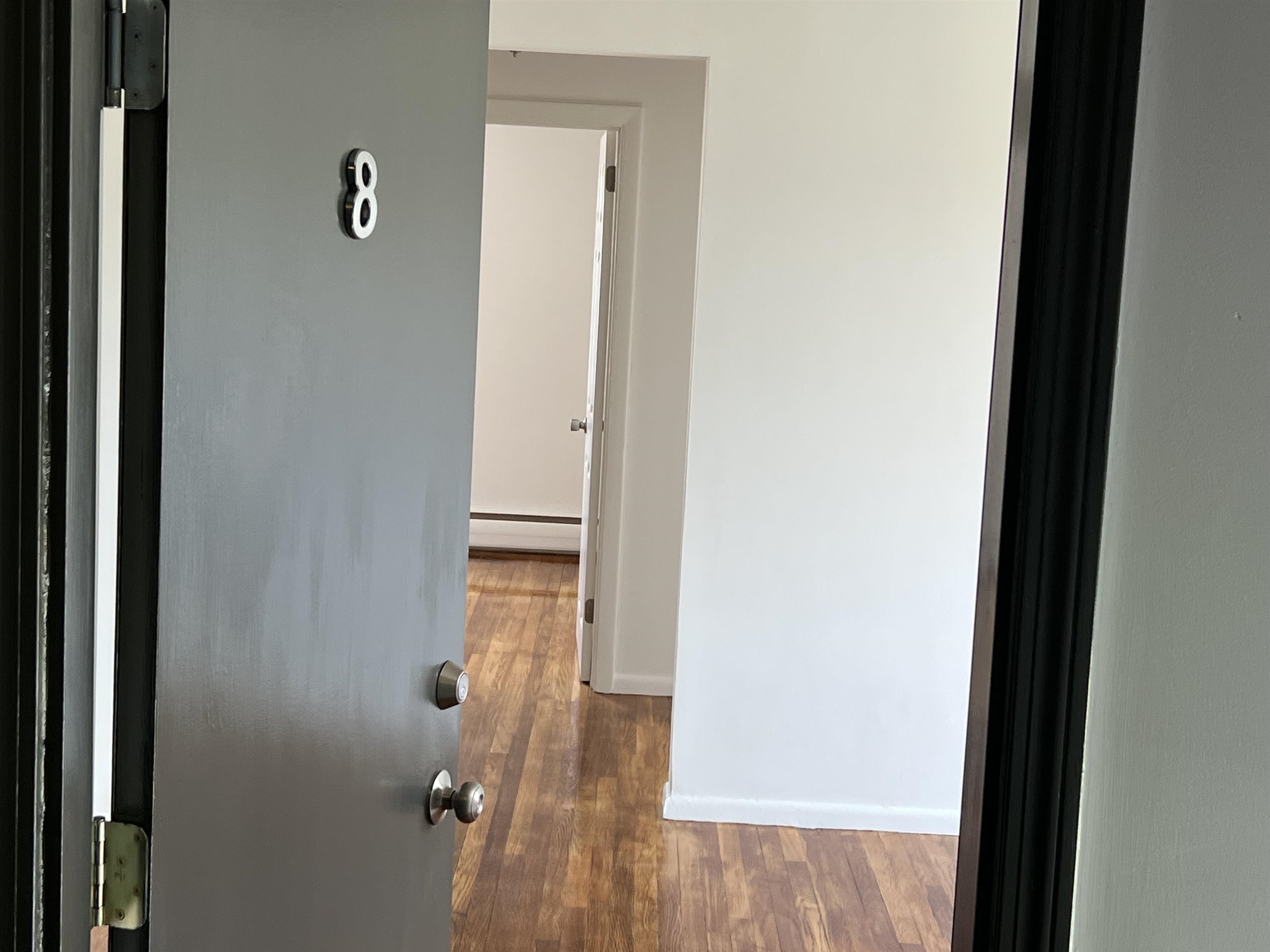 99 Cluff Crossing Road 408