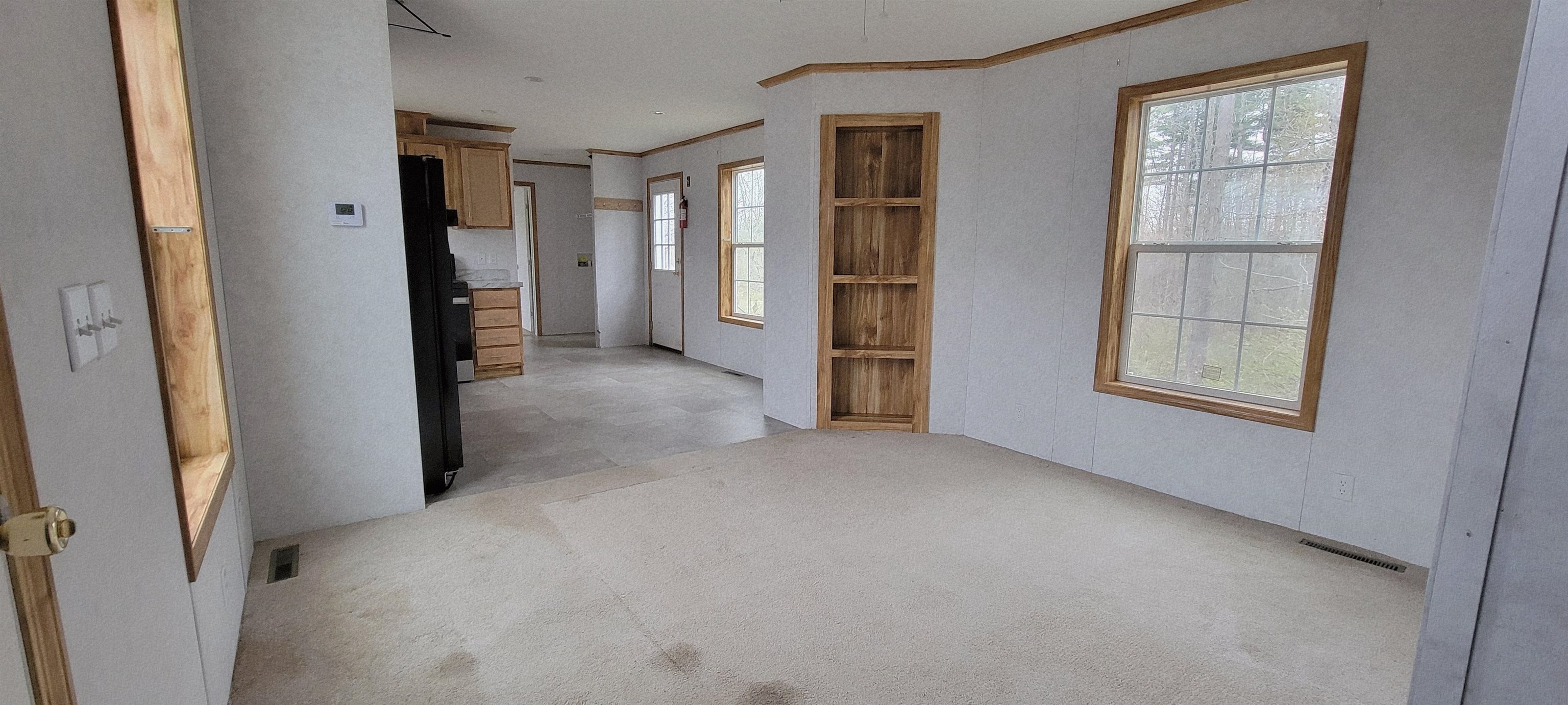 6 Cedar Lane