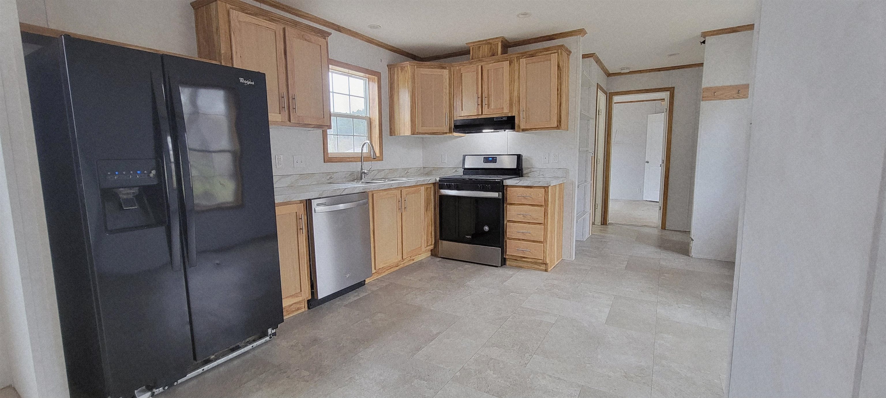 6 Cedar Lane