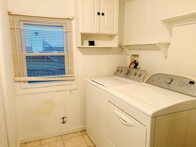 Raymond, New Hampshire 03077, United States, 2 Bedrooms Bedrooms, ,1 BathroomBathrooms,Residential,Active,180475