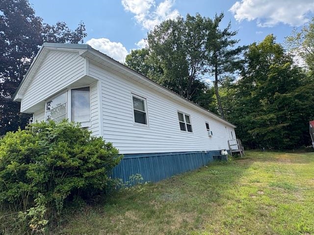 Raymond, New Hampshire 03077, United States, 2 Bedrooms Bedrooms, ,1 BathroomBathrooms,Residential,Active,180475