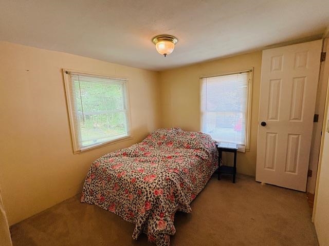 Raymond, New Hampshire 03077, United States, 2 Bedrooms Bedrooms, ,1 BathroomBathrooms,Residential,Active,180475