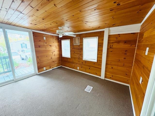 Raymond, New Hampshire 03077, United States, 2 Bedrooms Bedrooms, ,1 BathroomBathrooms,Residential,Active,180475