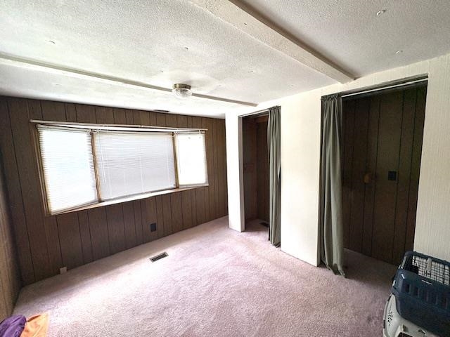 Raymond, New Hampshire 03077, United States, 2 Bedrooms Bedrooms, ,1 BathroomBathrooms,Residential,Active,180475