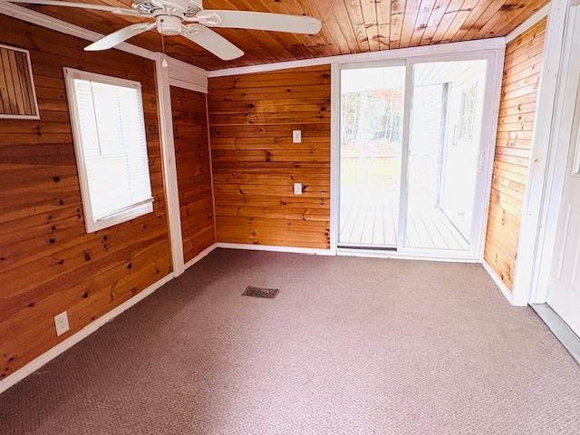 Raymond, New Hampshire 03077, United States, 2 Bedrooms Bedrooms, ,1 BathroomBathrooms,Residential,Active,180475