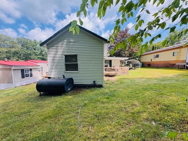 Raymond, New Hampshire 03077, United States, 2 Bedrooms Bedrooms, ,1 BathroomBathrooms,Residential,Active,180475