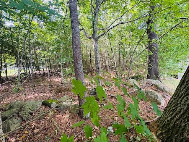 Raymond, New Hampshire 03077, United States, 2 Bedrooms Bedrooms, ,1 BathroomBathrooms,Residential,Active,180475