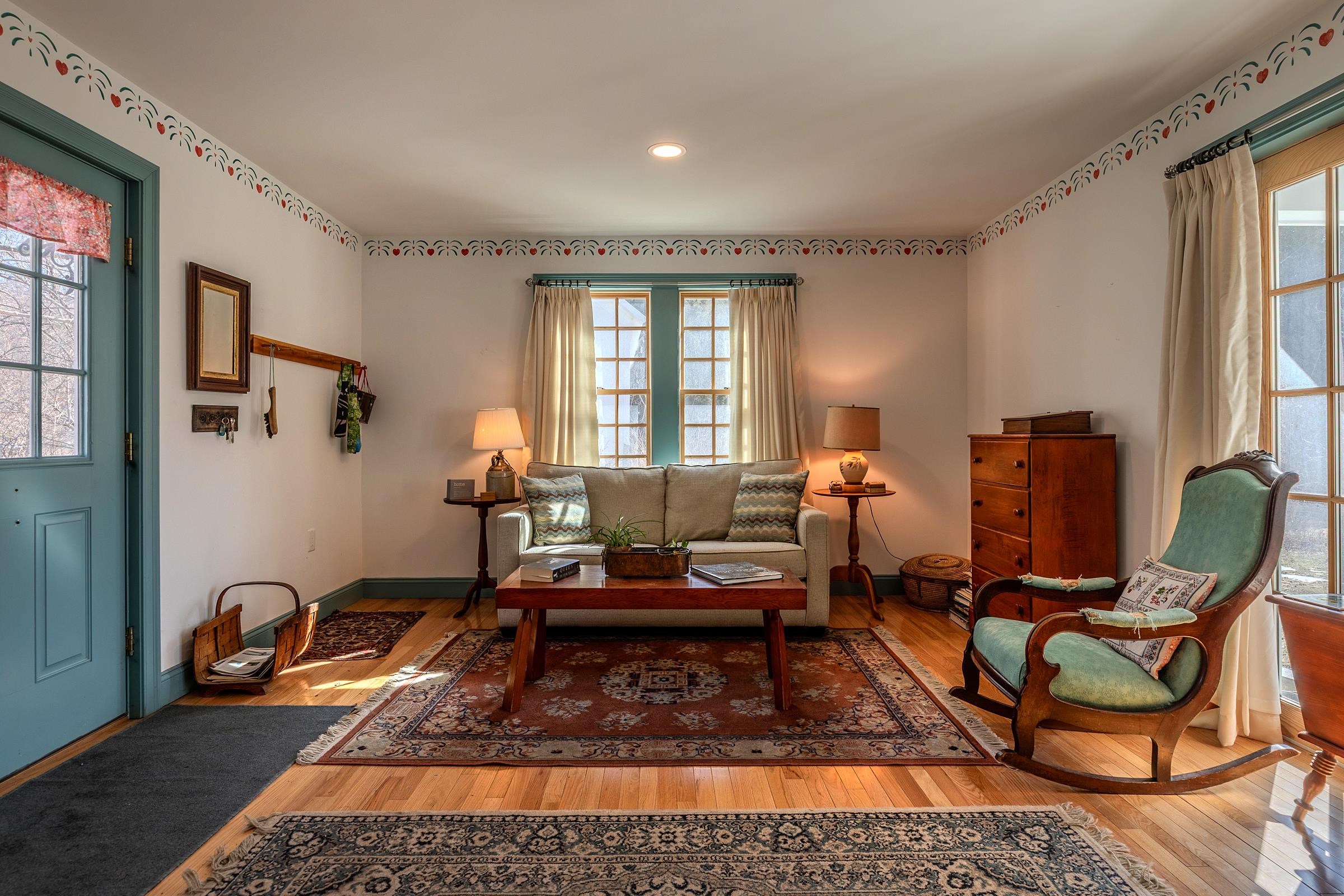 299 South Main Street