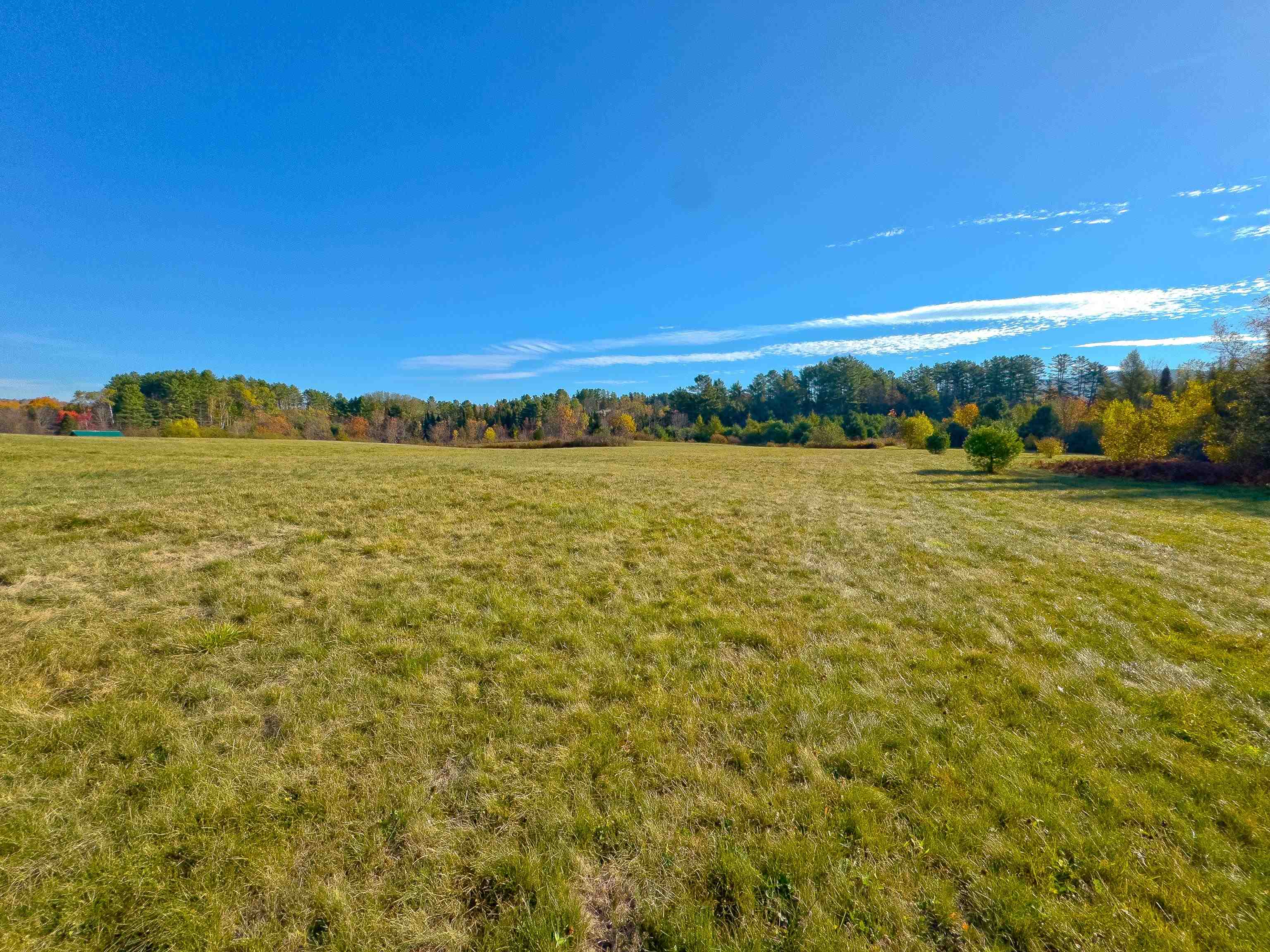Lot 10 Landry Road