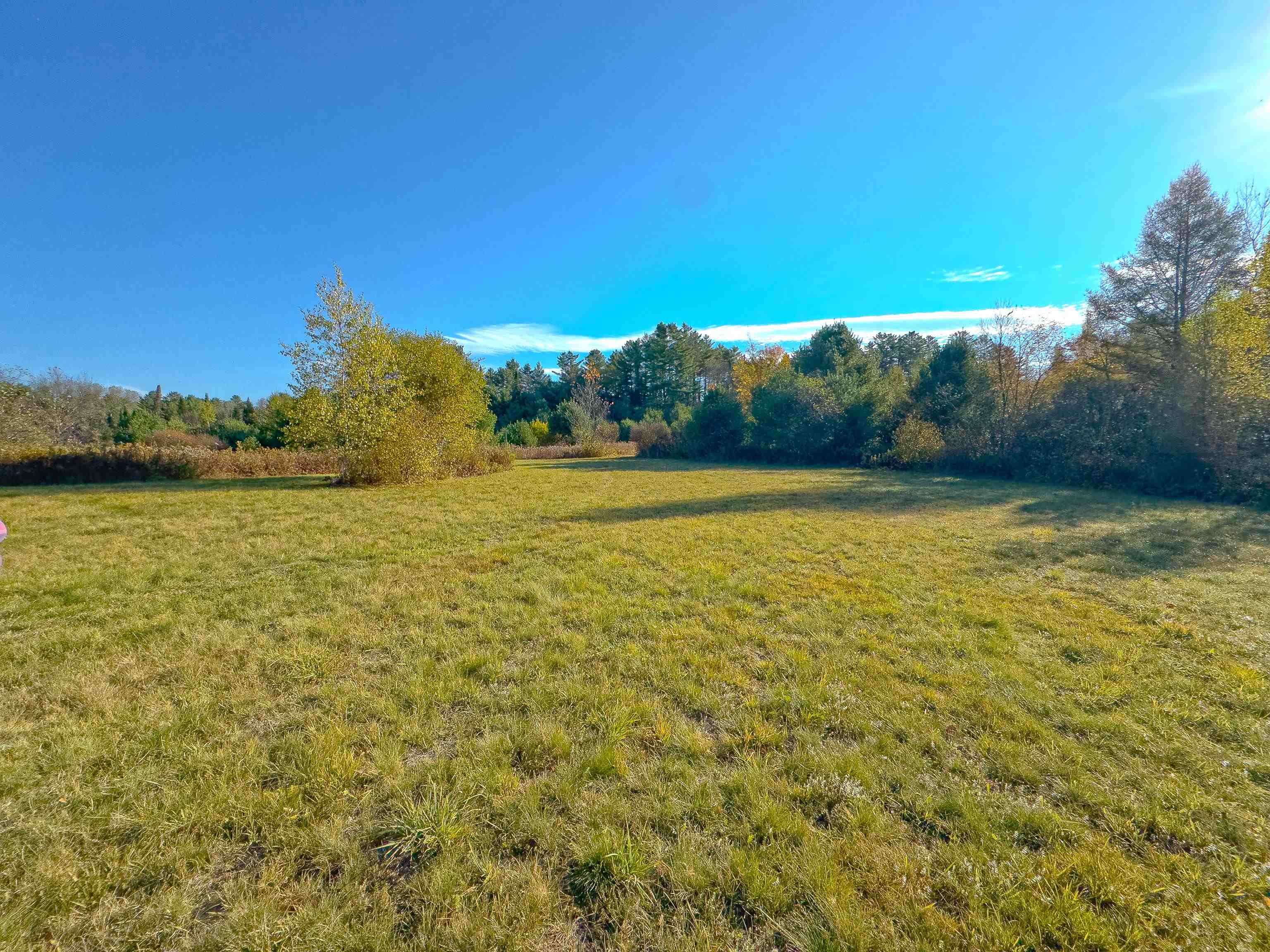 Lot 10 Landry Road